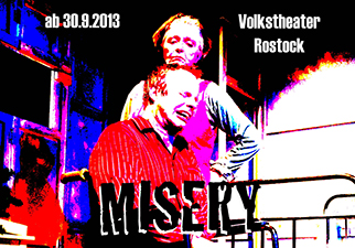 Misery